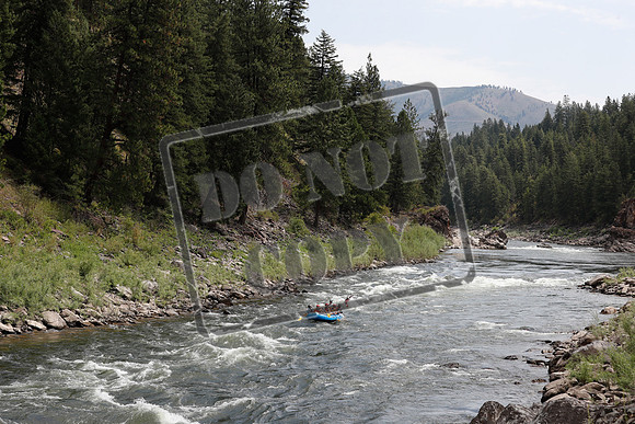 20200731-_MG_3857