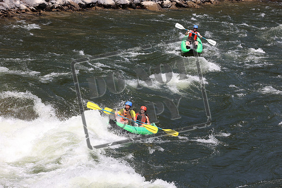 20210629-IMG_5258