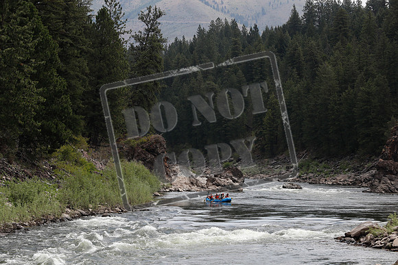 20200731-_MG_3855