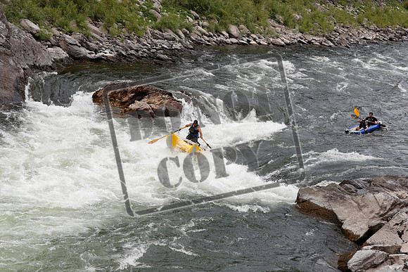 20200816-_MG_6583