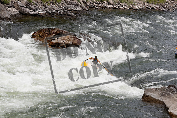 20200816-_MG_6582