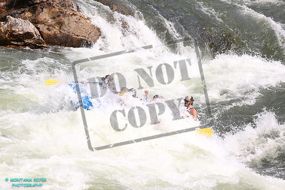 20180822-IMG_5196