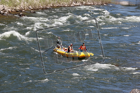 20200725-_MG_0951