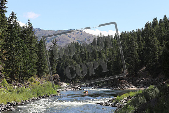MontanaRiverPhoto-8535