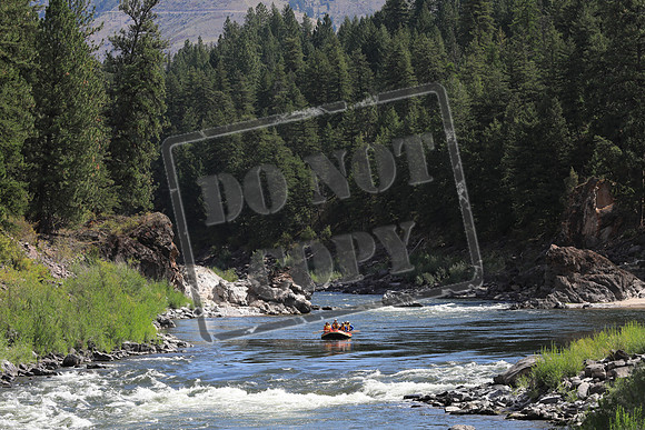 MontanaRiverPhoto-8537