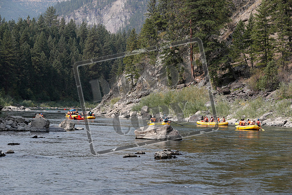 20200905-_MG_4643