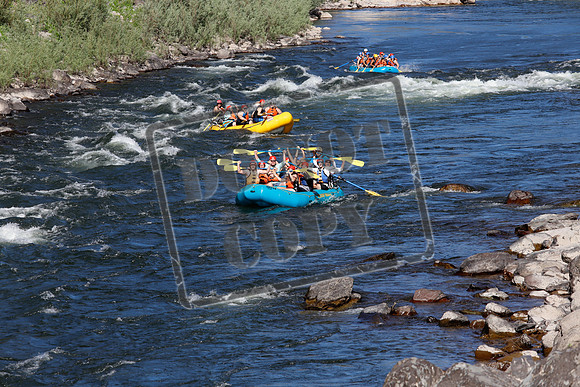 20200808-_MG_4344