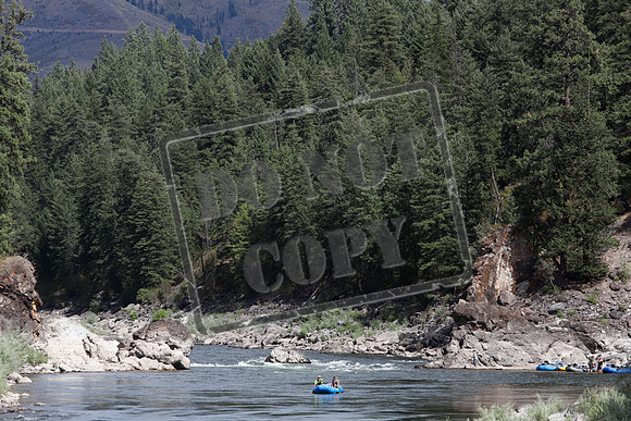 20200808-_MG_3027