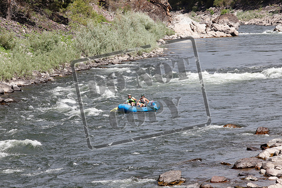 20200808-_MG_3028