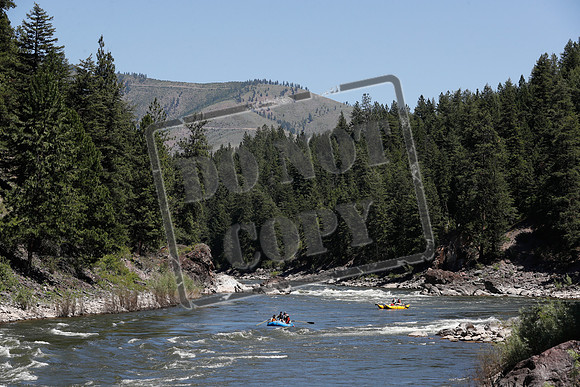 20200711-_MG_3307