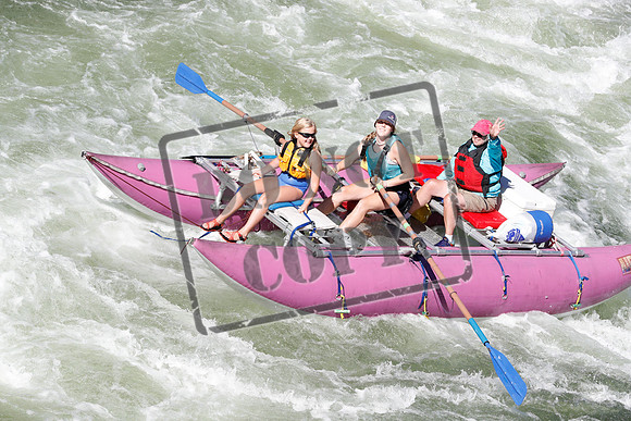 20200807-_MG_5137