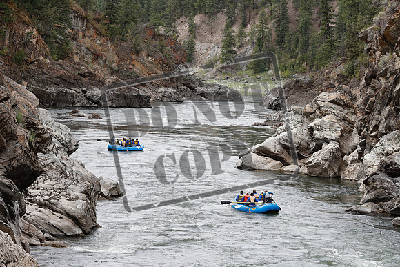 20200813-_MG_5225