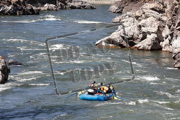 20200722-_MG_1610