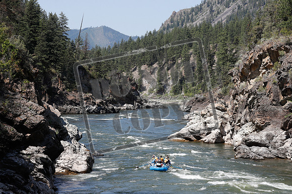 20200722-_MG_1611
