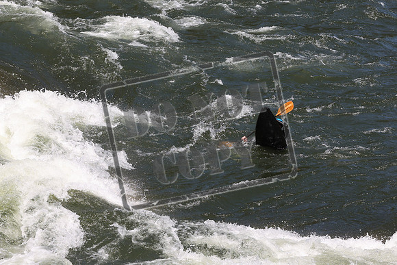 20210630-IMG_7395