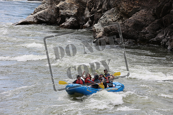 20210624-IMG_5091
