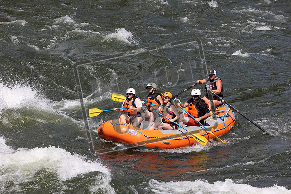 20210625-IMG_7274