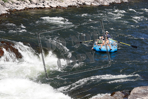 20200822-_MG_7387