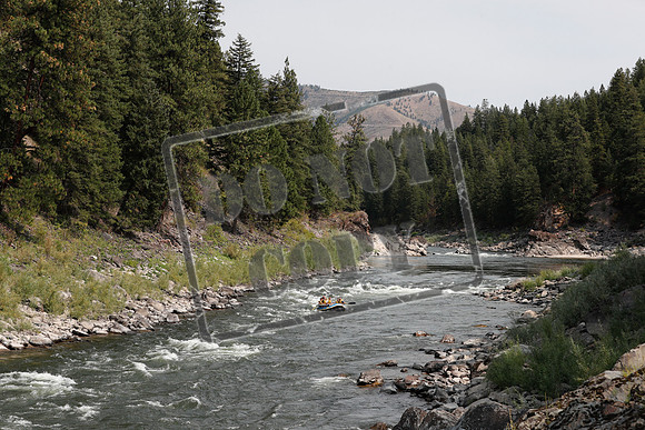 20200828-_MG_5555
