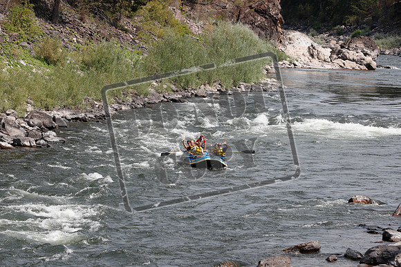 20200828-_MG_5556