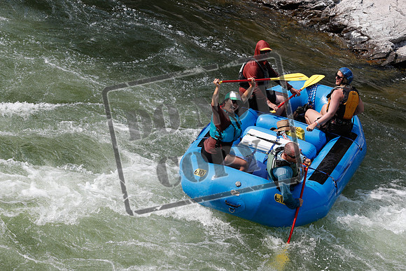 20200823-_MG_0823