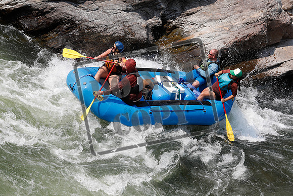 20200823-_MG_0822