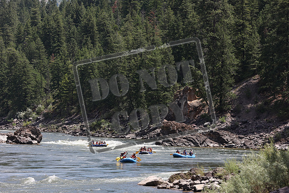 20210626-IMG_8188