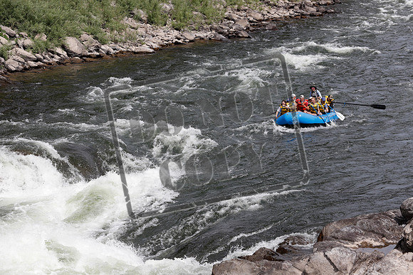 20200808-_MG_2498