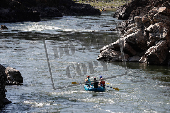 20200904-_MG_3542