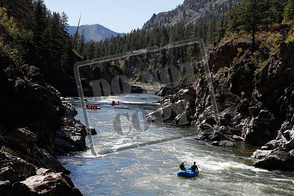 20200810-_MG_1696