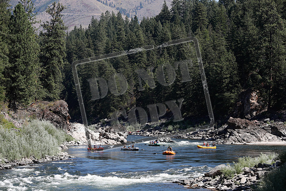 20200822-_MG_4263