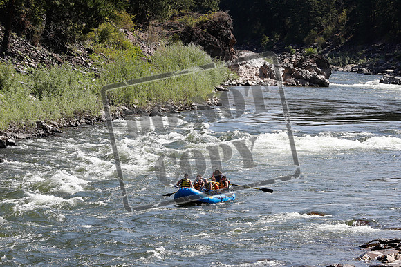 20200803-_MG_6303