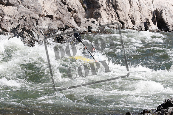 20200912-_MG_9341