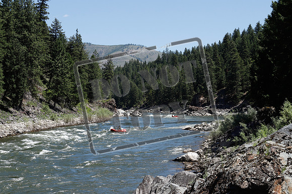 20200716-_MG_8519