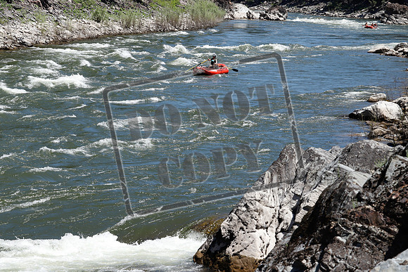 20200716-_MG_8521