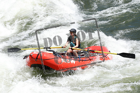 20200716-_MG_8532