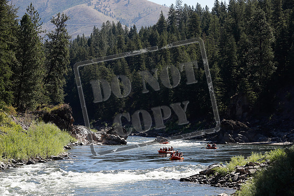 20200810-_MG_0517