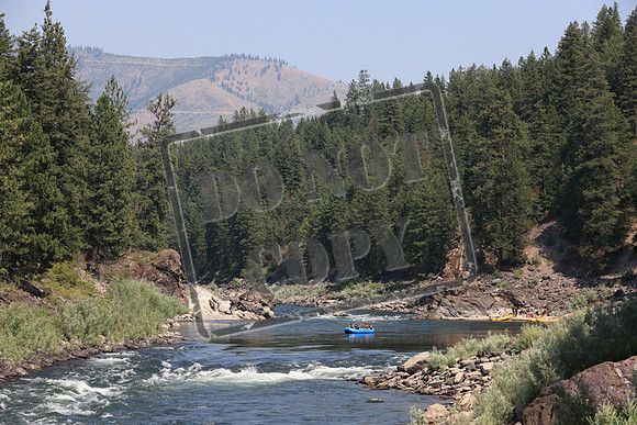 20210723-IMG_0198