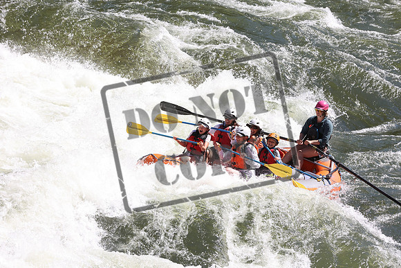 20210630-IMG_6272