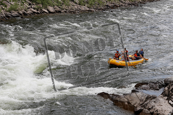 20200731-_MG_4120