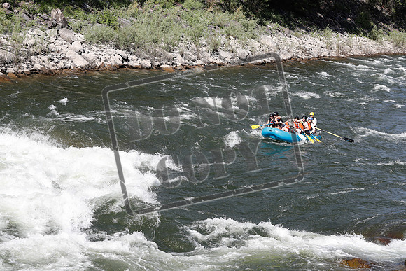 20200718-_MG_4159