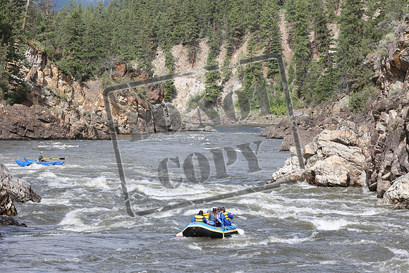 20210614-IMG_5272