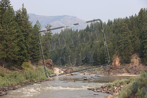 20210806-IMG_7217