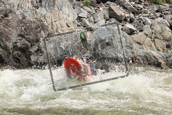 20210805-IMG_2877