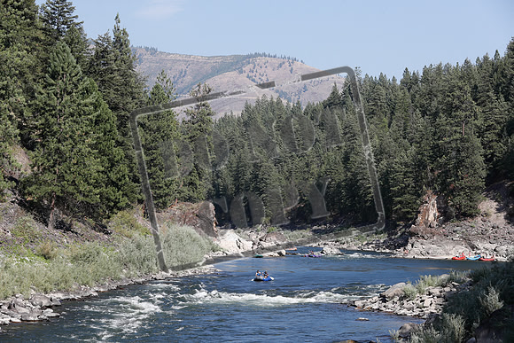 20200829-_MG_0766