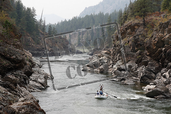 20200824-_MG_2611
