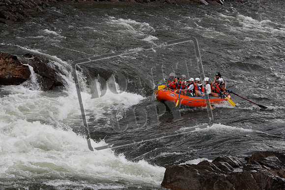 20200820-_MG_0385