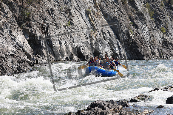 20210813-IMG_1181