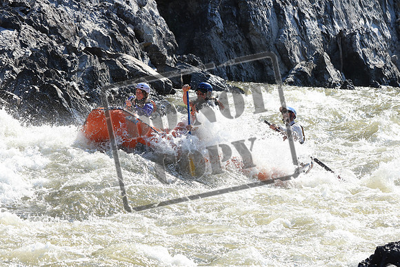 20210807-IMG_7678