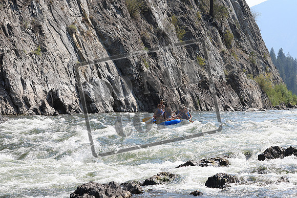 20210813-IMG_1180